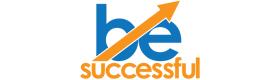 For better success and good life